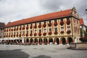 Image Credit: Rictor Norton & David Allen | Cybersecurity Journalist, Cyber Insights, SME Cybersecurity,