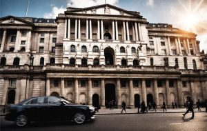 Image Credit: IfOnlyCommunications | Cybersecurity Journalist, Cyber Insights, SME Cybersecurity News,