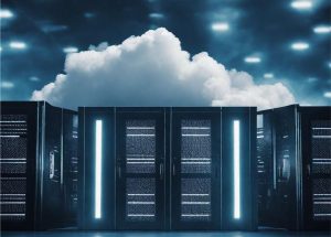 Image Credit: IfOnlyCommunications | Cybersecurity Journalist, CYBER Insights, SME Cybersecurity News,