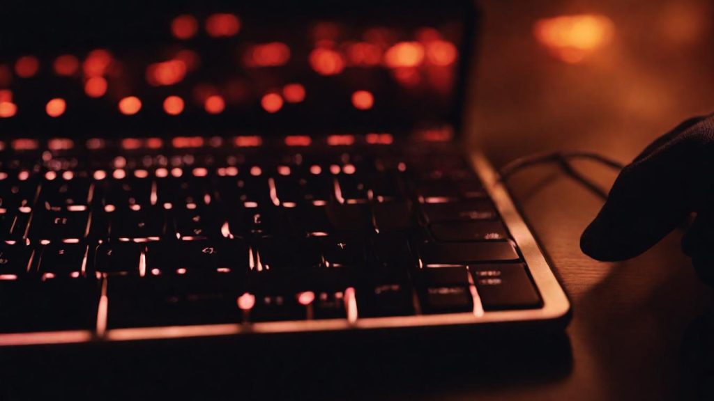 Cybersecurity Journalist, CYBER Insights, SME Cybersecurity News,