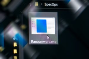 Image Credit: Ivan Radic/Flickr