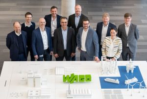 group picture_Radiflow_WAGO (1)