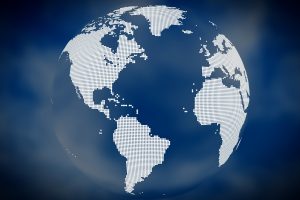 Image_Elchinator_Pixabay_Globe