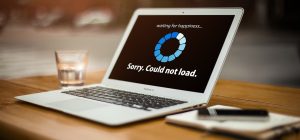 Image Credit: Gerd Altmann/Pixabay