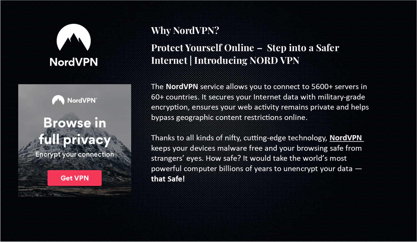 VPN_8
