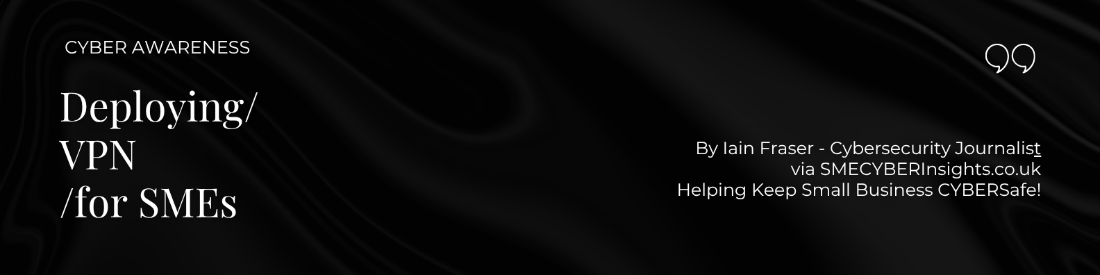 SpecialFeatureTemplate_VPN