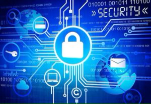 Internet Security System_Image Credit; rawpixel.com/Freepik