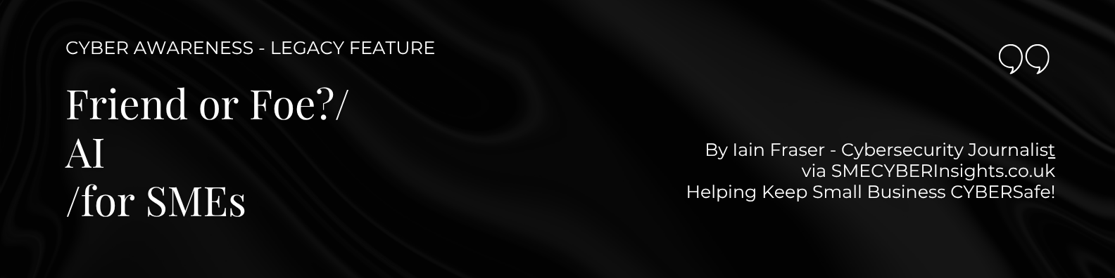 SpecialFeatureTemplate_AI