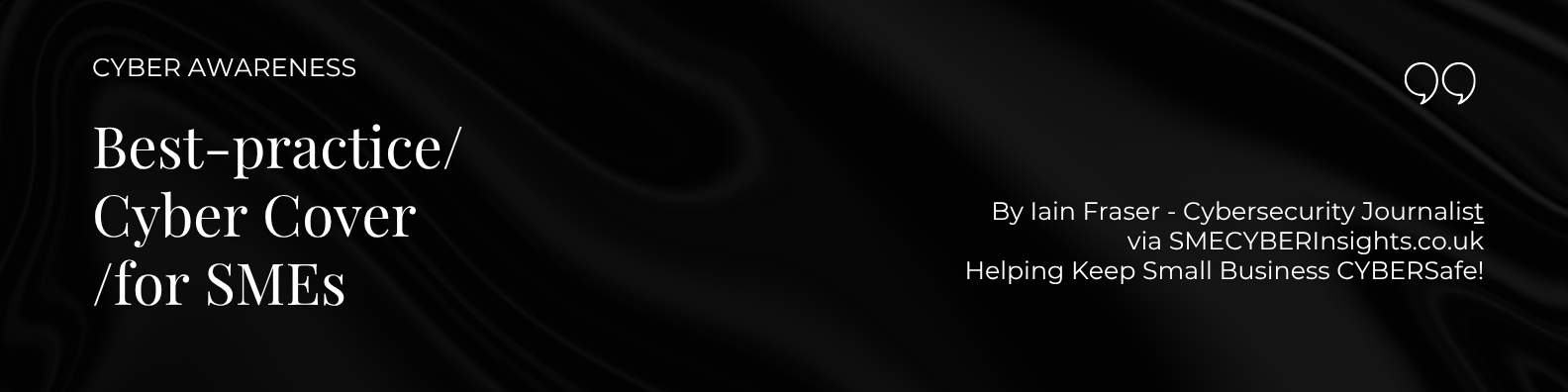 SpecialFeatureTemplate_Insurance