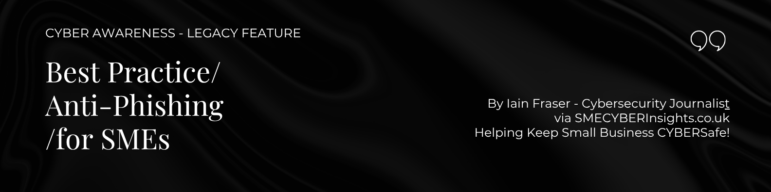 SpecialFeatureTemplate_Phishing