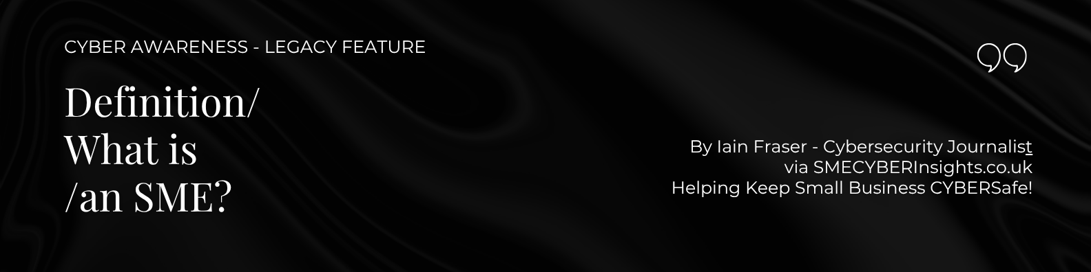 SpecialFeatureTemplate_SME