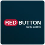 red_button_ddos_experts_logo