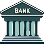 Bank Logo