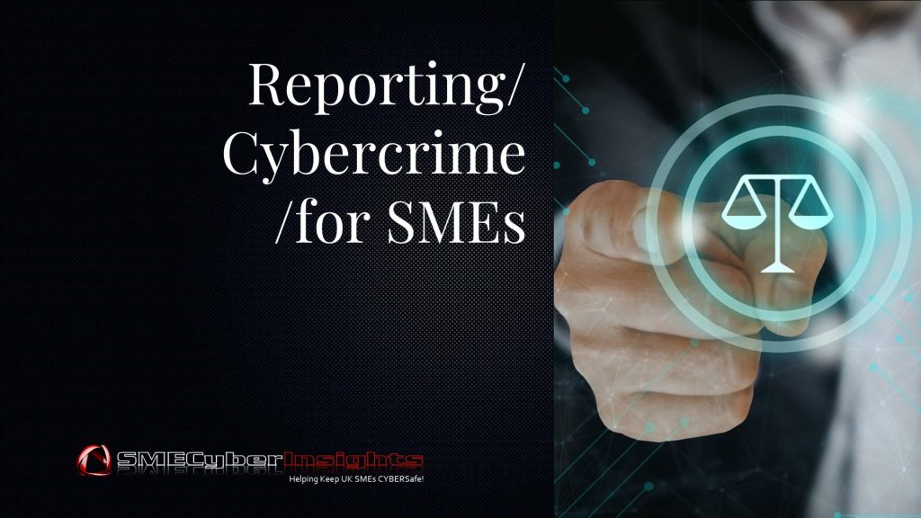 CI_Report Cybercrime (6)