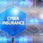 Cyber Insurance logo cropped