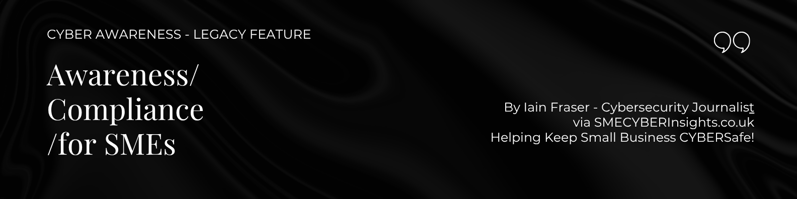 SpecialFeatureTemplate_Overview_Compliance