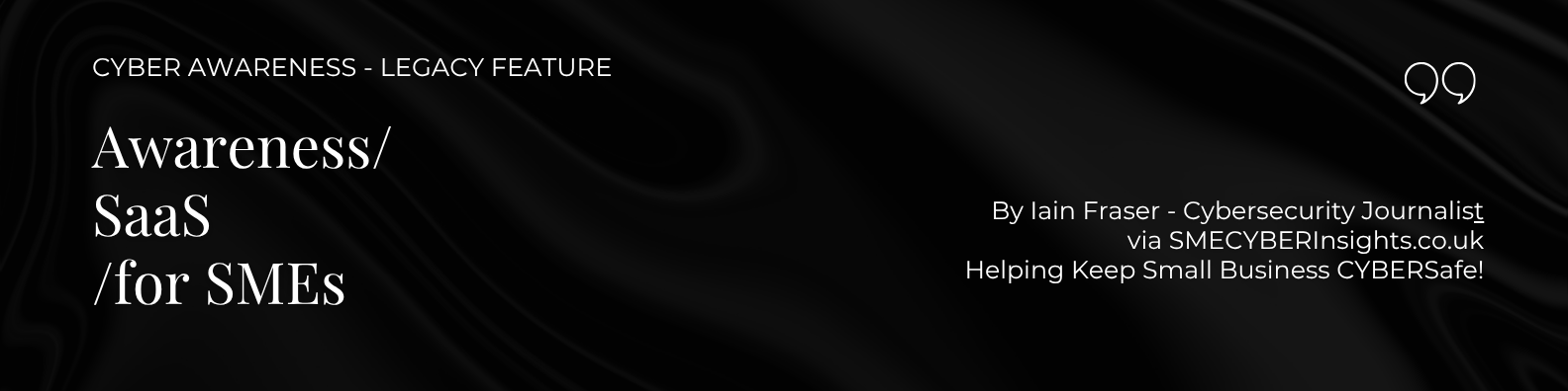 SpecialFeatureTemplate_SaaS