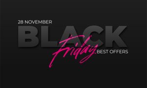 Cybersecurity Journalist | Small Business Cyber News