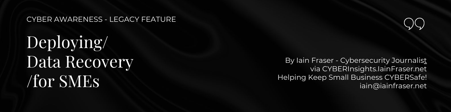 SpecialFeatureTemplate_DataRec (1)