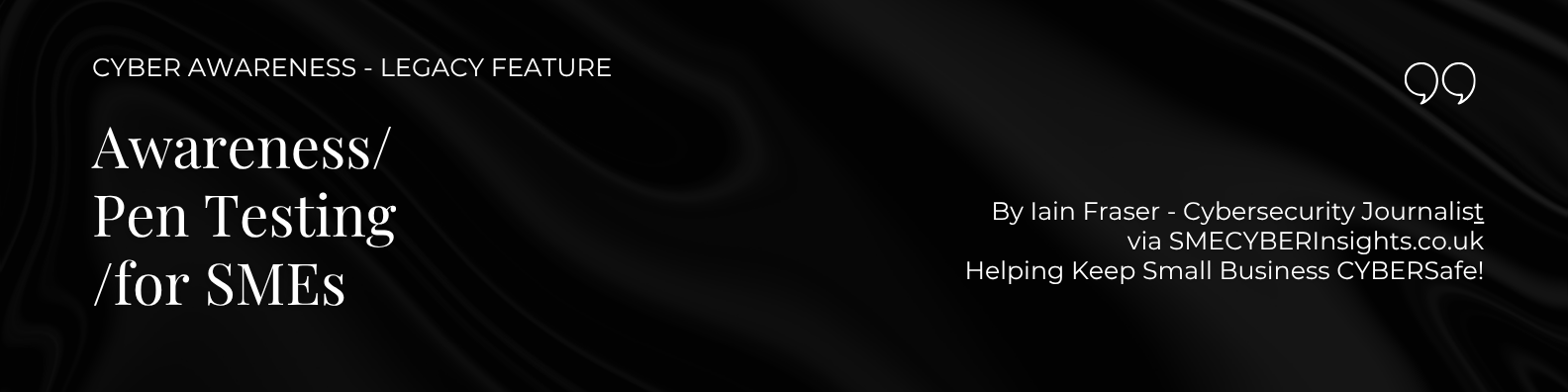 SpecialFeatureTemplate_Pen Testing