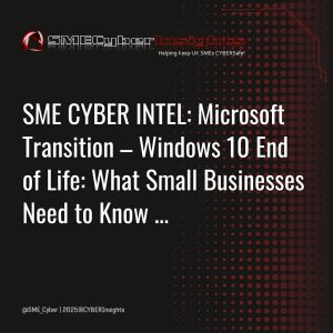 CYBERSnippets_Windows10 (4)