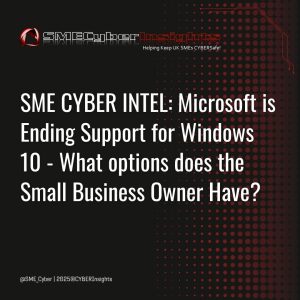 CYBERSnippets_Windows10Legacy (3)