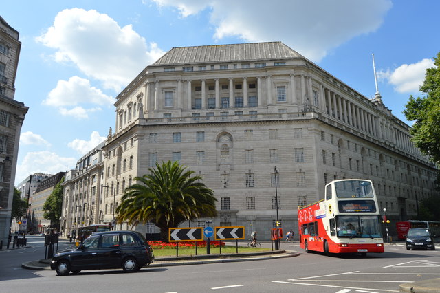 Reportage: Britain’s Cyber Guardians Exposed: How MI5, MI6, GCHQ and the NCSC’s Digital Negligence Puts the Nation at Risk