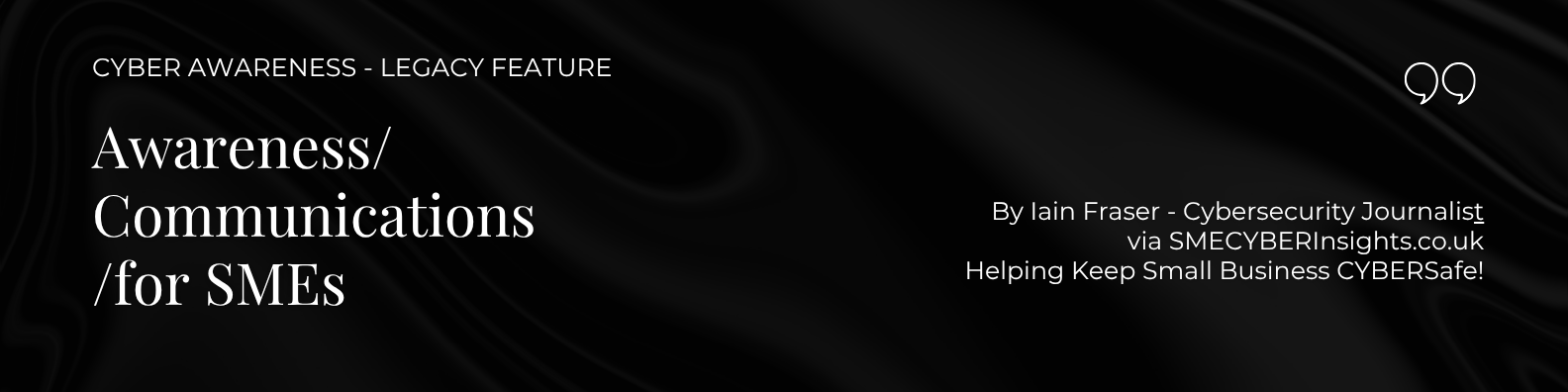 SpecialFeatureTemplate_Secure Comms