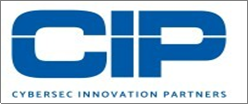 CIP-Logo.png