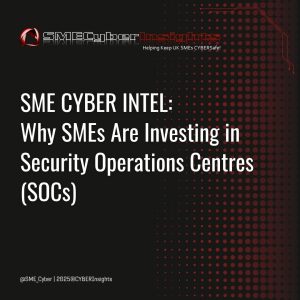CyberSnippet-SOC (2)