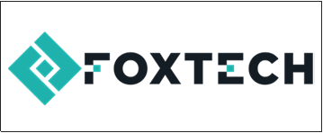 FoxTech_Partner_Logo_Banner.png