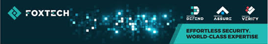 Foxtech_banner_3.jpeg