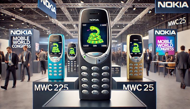 Nokia_3210_GPT_Generated_2