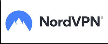 Partners1_NordVPN.png