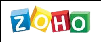 Partners2_Zoho.png