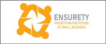 Partners4_Ensurety.png