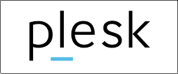 Partners4_Plesk.png