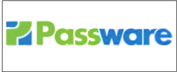 Partners7_Passware.png