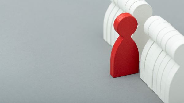 Red Teaming