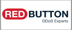 Red_Button_Slider.png