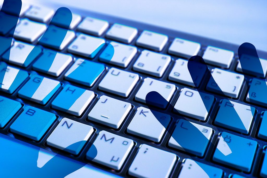 keyboard-4356763_1280