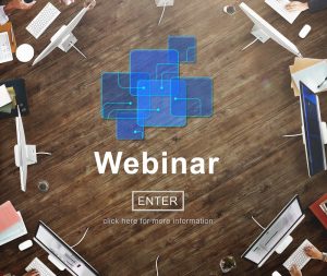 Image Credit: rawpixel.com Freepik (Webinar)