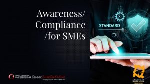 CI_Feature Cyber Compliance (8)