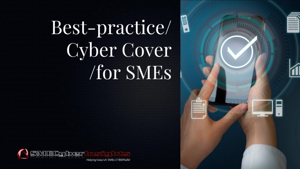 CI_Feature Cyber Insurance (7)