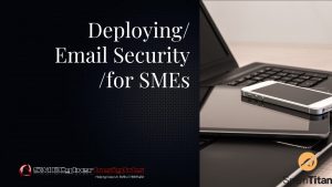 CI_Feature Email Security (3)