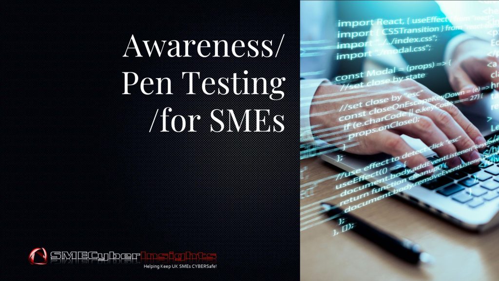 CI_Feature Pen Testing