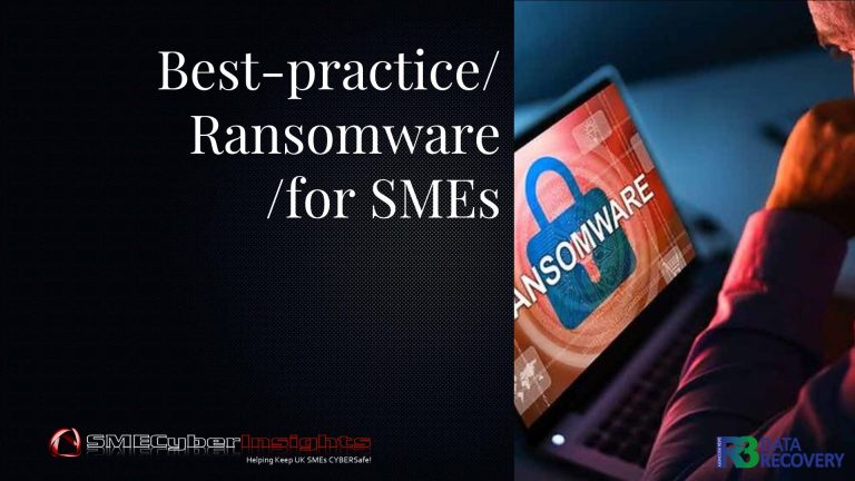 CI_Feature Ransomware (7)