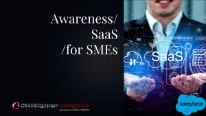 CI_Feature SaaS (4)