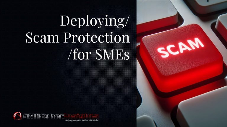 CI_Feature Scam Protection (3)