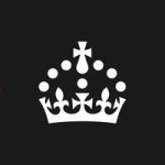 Companies House Logo Facebook